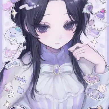 Profile image of Luka