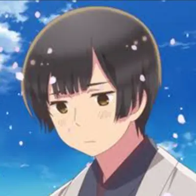 Profile image of 本田菊