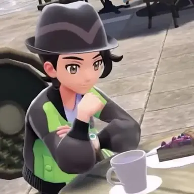 Profile image of キョウヤ