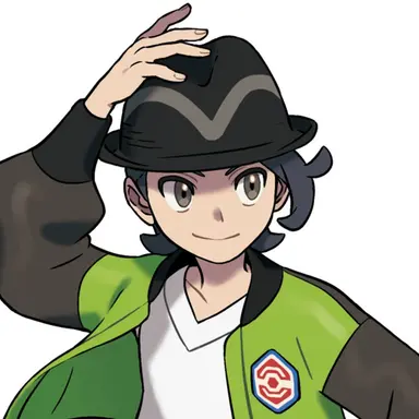 Profile image of キョウヤ