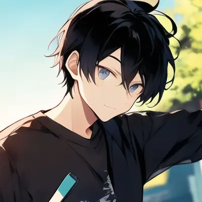 YeastyKrait0153의 三島　奏多