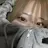 김예지