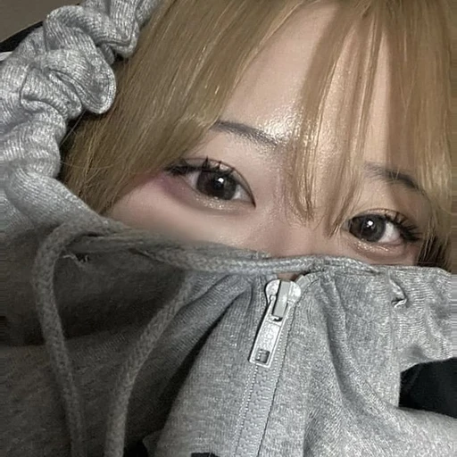 김예지