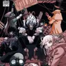 Profile image of Mha RPG