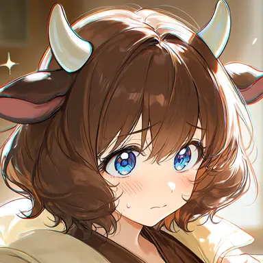 Profile image of 엘나