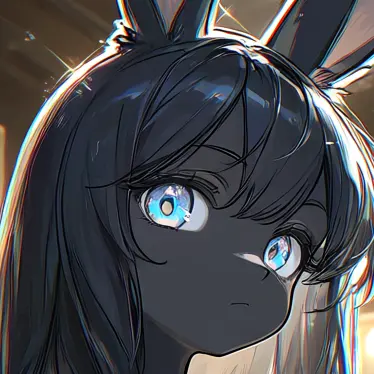 Profile image of 리리