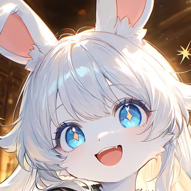 Profile image of 루루