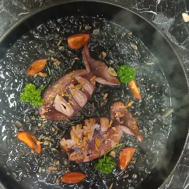 Profile image of 여우