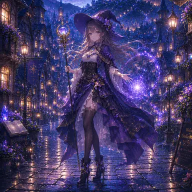 Profile image of Maria