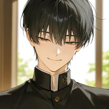 Profile image of 瑛