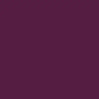 Profile image of イッテツ