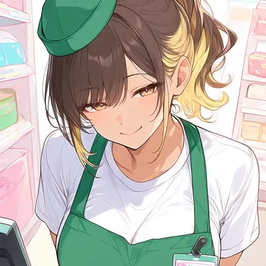 Profile image of 밀라