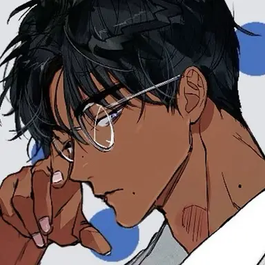 Profile image of Ambrose Sliver