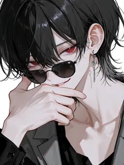 Profile image of カイ