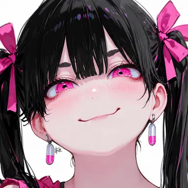 Profile image of カナノ