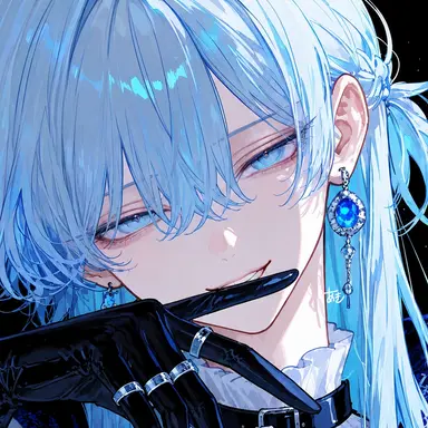Profile image of ショウ
