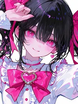 Profile image of カナノ