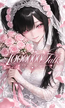 Profile image of カナノ