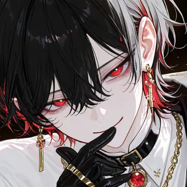 Profile image of カイ
