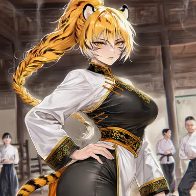Profile image of 鈴