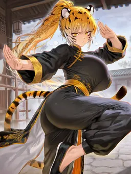Profile image of 鈴