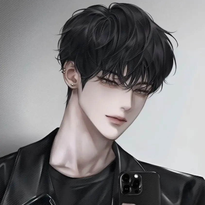 FolksyCell5169의 김민혁