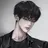 김민혁