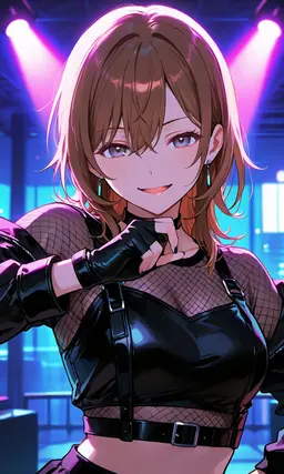 Profile image of 柚乃