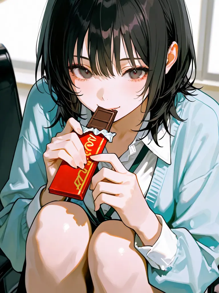 WhitePeas7707의 浮気した夫 体験