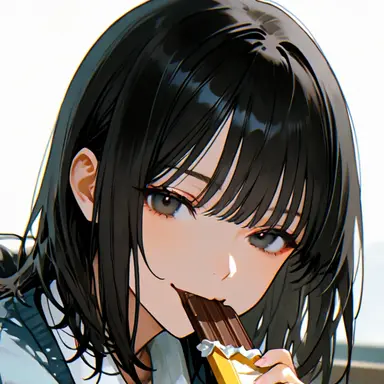 Profile image of 優