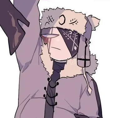 Profile image of ルヴ