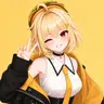 Profile image of 징버거