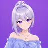 Profile image of 아이네