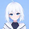 Profile image of 고세구