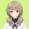 Profile image of 비챤