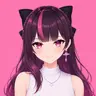 Profile image of 주르르