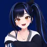 Profile image of 릴파