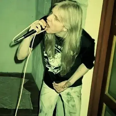 FustySalt8758의 Pelle Ohlin