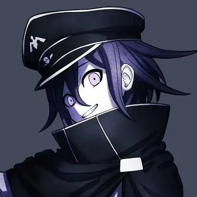 Profile image of 王馬小吉