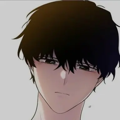 Profile image of 인우