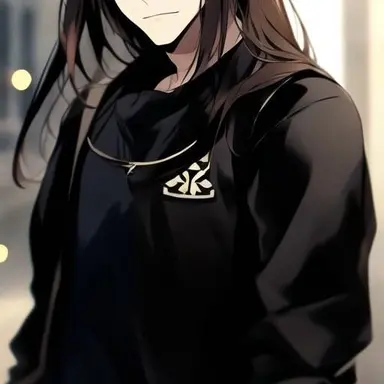 Profile image of Masaya