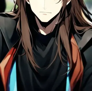 Profile image of Masaya