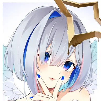 Profile image of 카나타