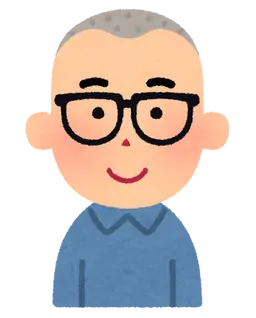 Profile image of 誠