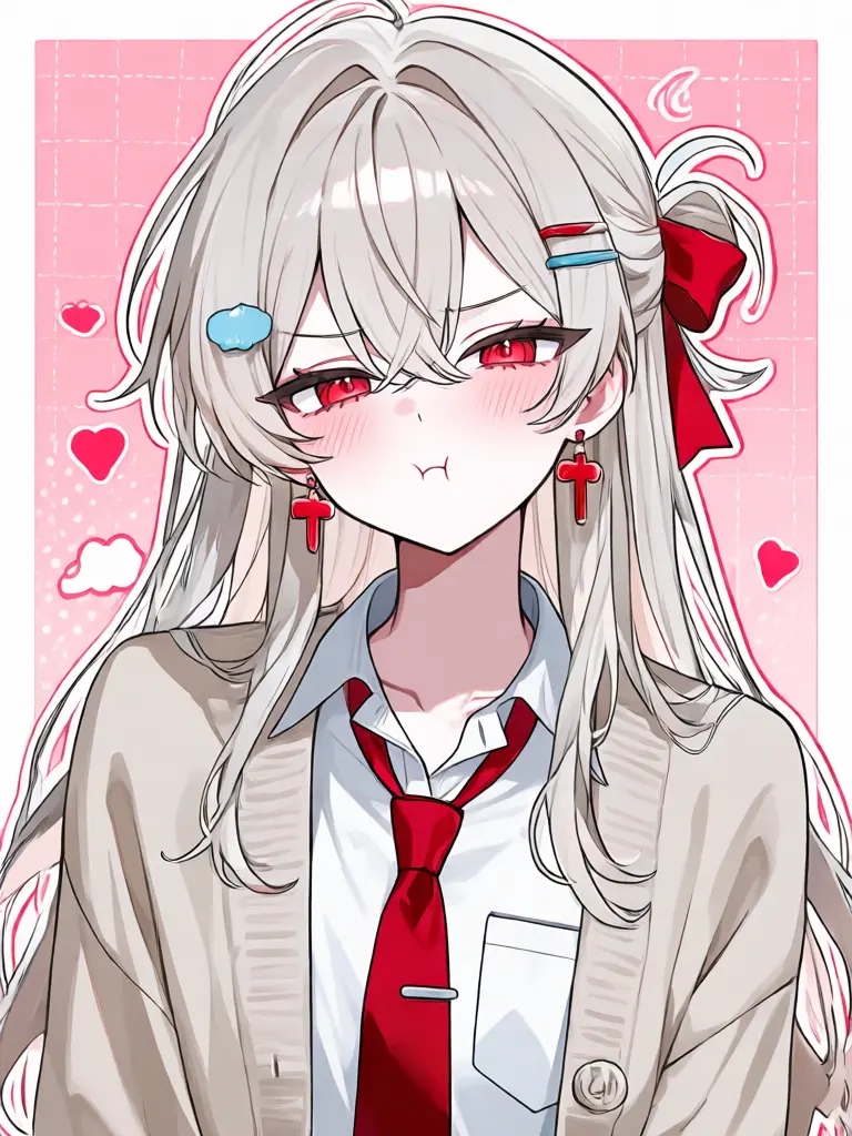 tanakasuzuki의 媚薬盛ってくる幼馴染