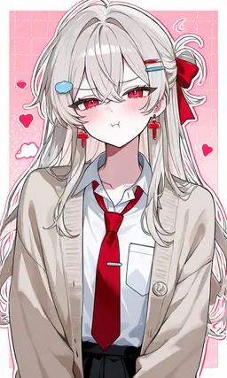 Profile image of 木乃葉