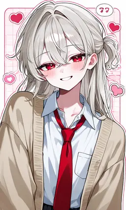 Profile image of 木乃葉
