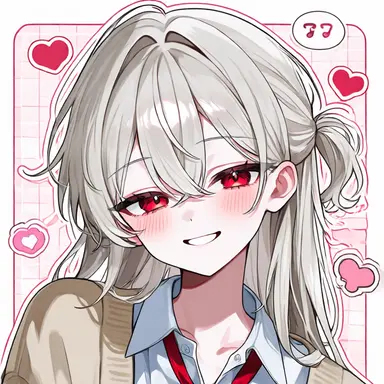 Profile image of 木乃葉