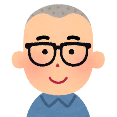 Profile image of 誠