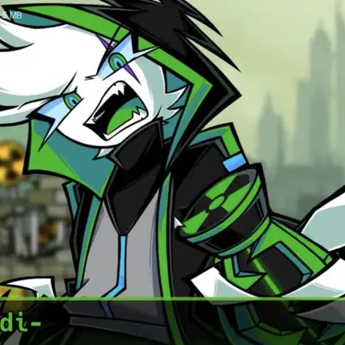 Profile image of 라디